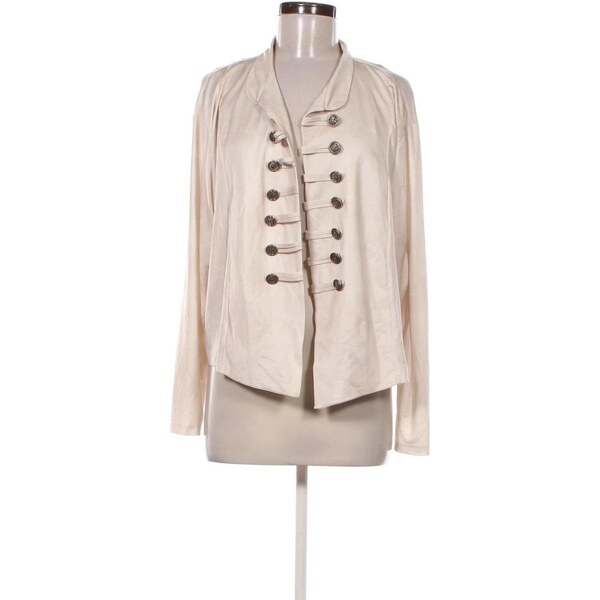 Dámska bunda Magna 66987216