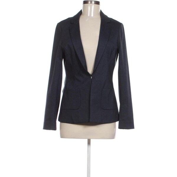 Dámske sako Tom Tailor 66987244