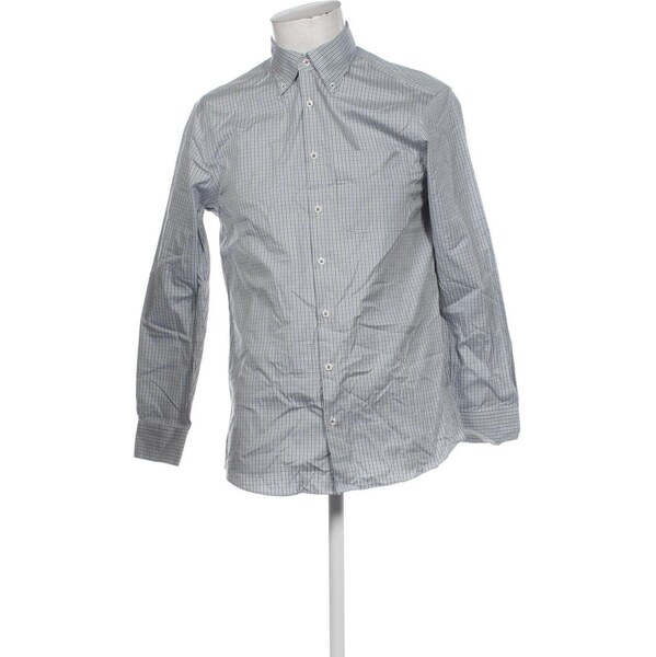 Pánska košeľa Charles Tyrwhitt 66987208