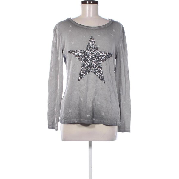 Dámska blúza Alba Moda 66987254