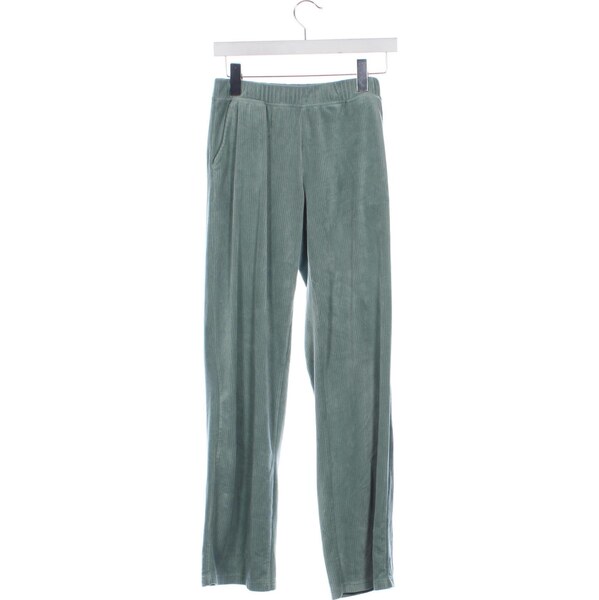 Dámske nohavice Esmara 66987227