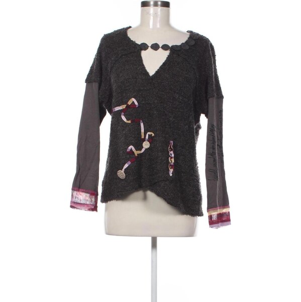 Dámska blúza Enjoy 66987237