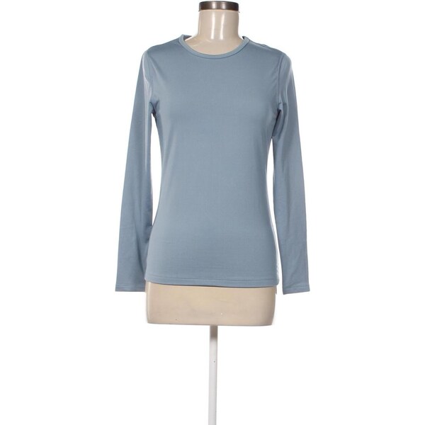 Dámska blúza Active Touch 66987209