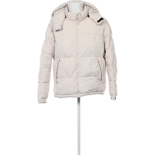 Pánska bunda Jack & Jones 66987228