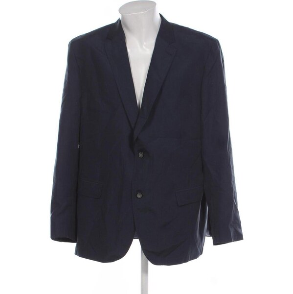 Pánske sako Barutti 66987265