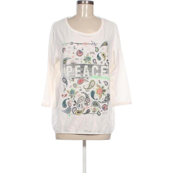 Dámska blúza Cecil 66987238