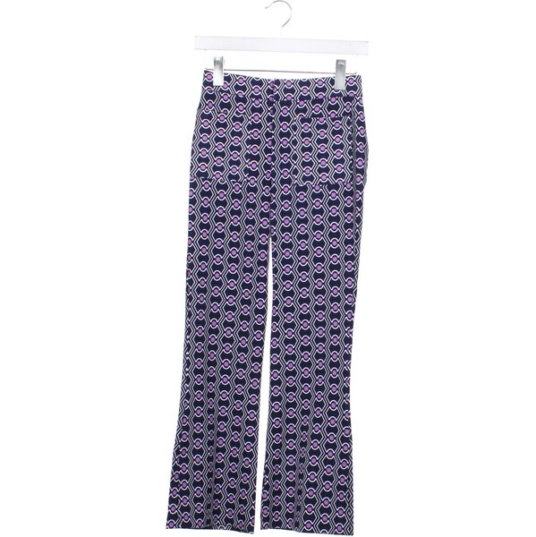 Dámske nohavice Zara 66987246