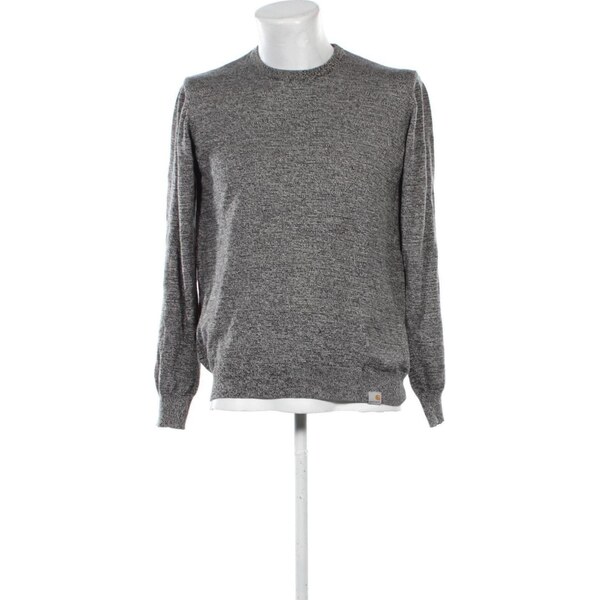 Pánsky sveter Carhartt 66987256