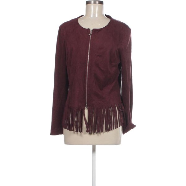 Dámsky kardigán Marc Cain 66987267