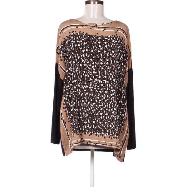 Dámska blúza Gerry Weber 66987248