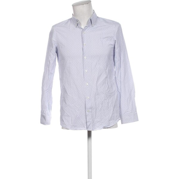 Pánska košeľa LC Waikiki 66987258