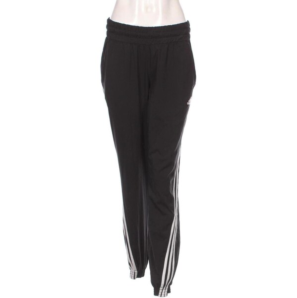 Dámske tepláky Adidas 66987249