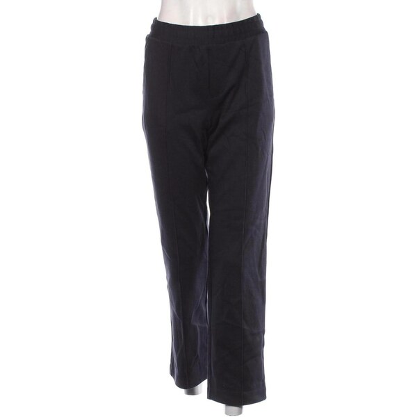 Dámske nohavice H&M 66987294