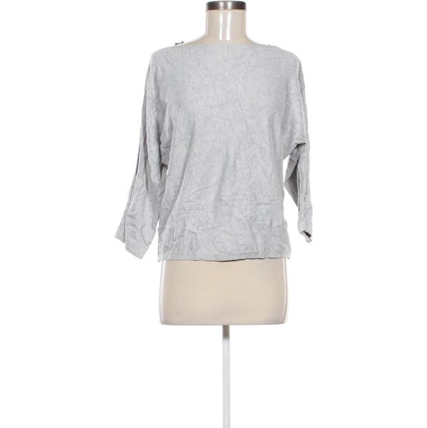 Dámsky pulóver Reserved 66987285