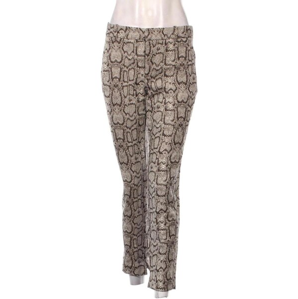 Dámske nohavice Zara 66987277