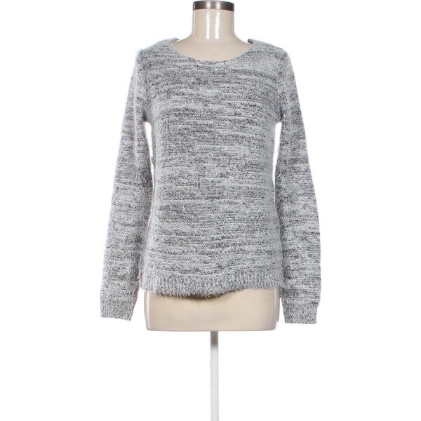 Dámsky pulóver Colours Of The World 66987296