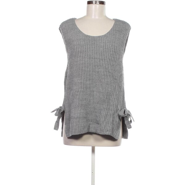 Dámsky top Unbranded 66987287