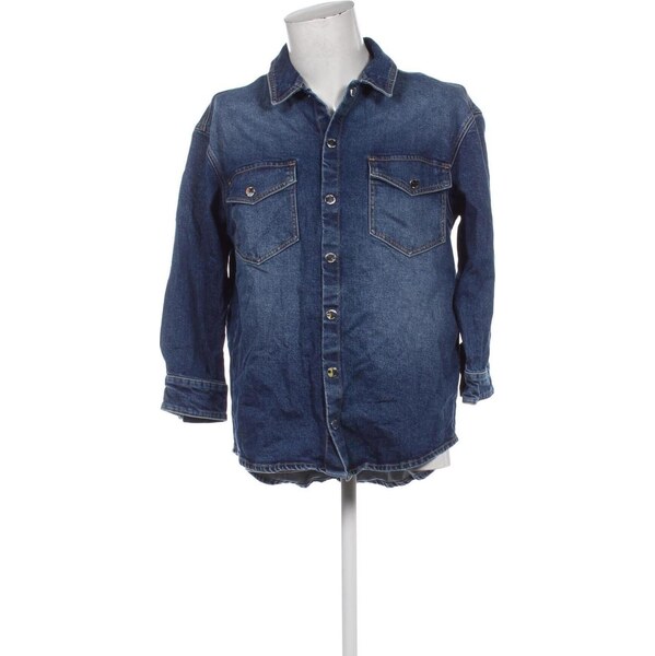 Pánska košeľa S.Oliver 66987272