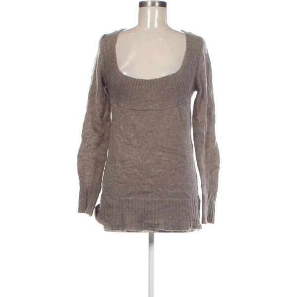 Dámsky pulóver Mango 66987297