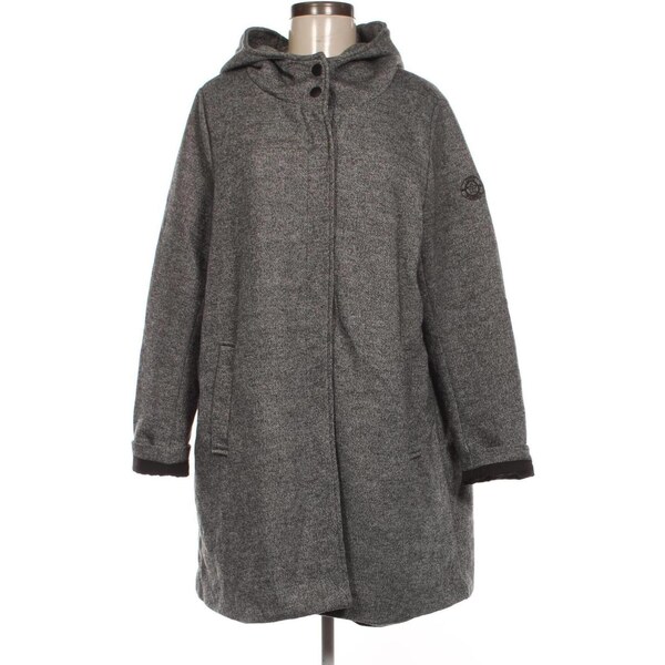 Dámska bunda Gina 66987279