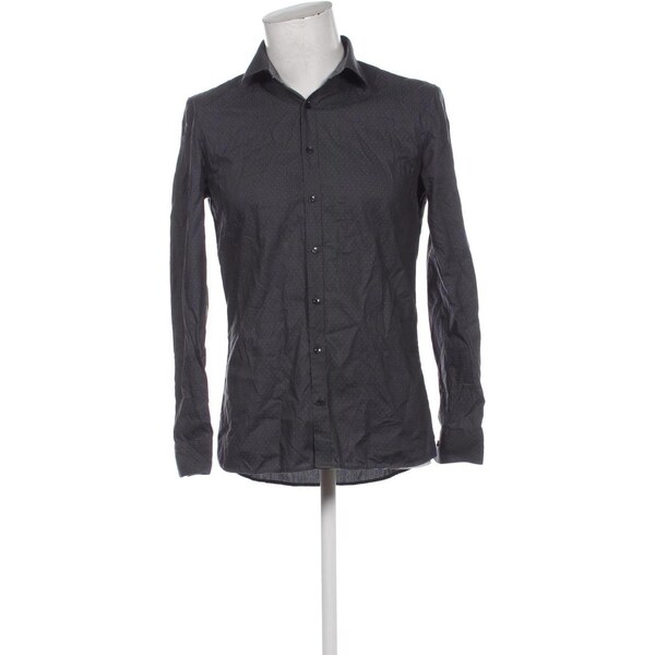 Pánska košeľa Olymp 66987281