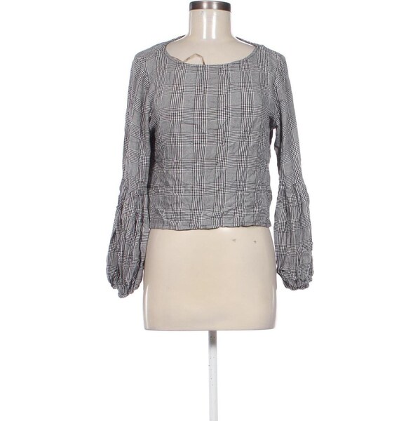 Dámska blúza Unbranded 66987300