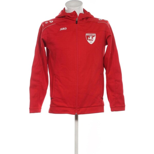 Pánský športový vrch Jako 66987282