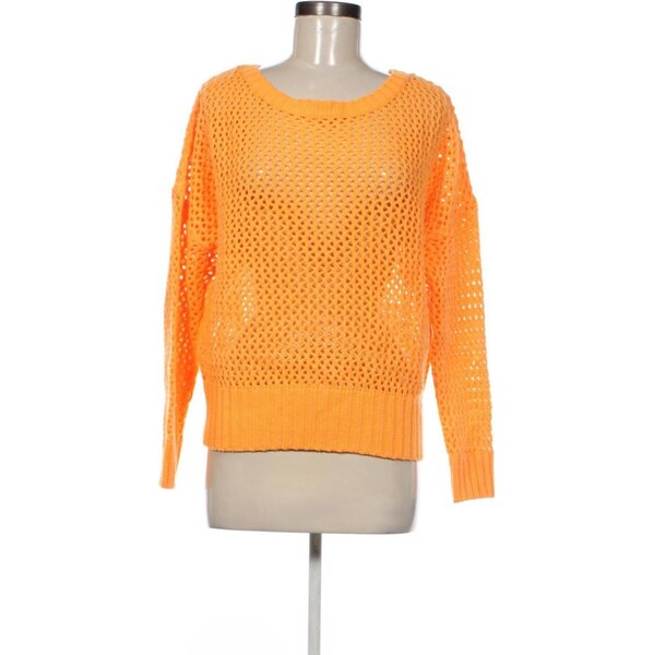 Dámsky pulóver Unbranded 66987292