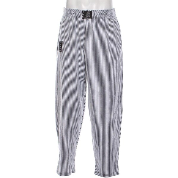 Pánske tepláky Unbranded 66987309