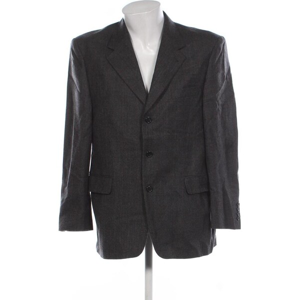 Pánske sako Unbranded 66987310