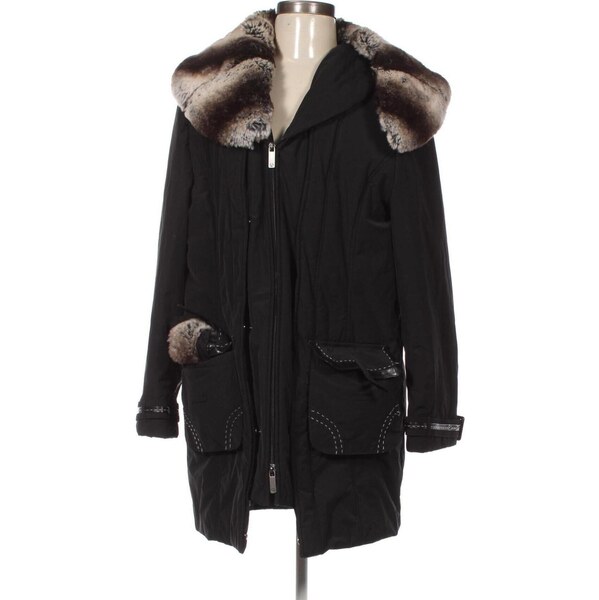 Dámska bunda Gerry Weber 66987338