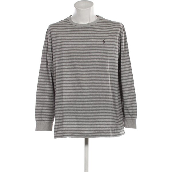 Pánske tričko Polo Ralph Lauren 66987448