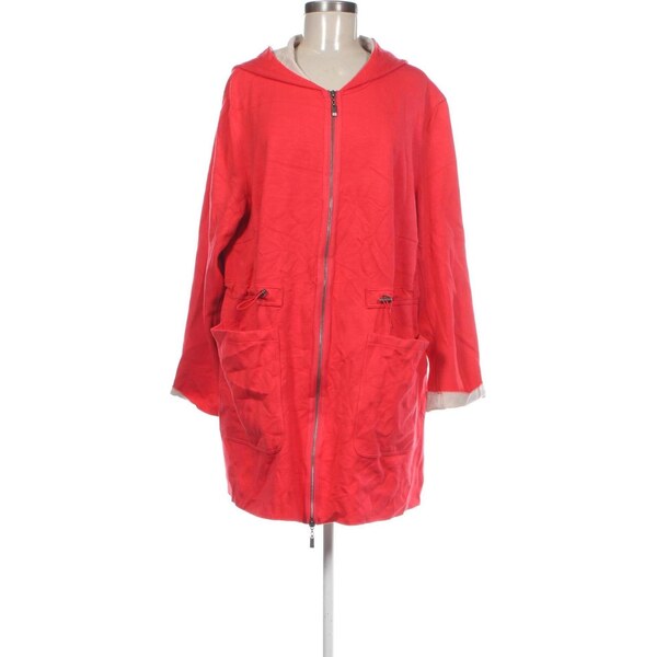 Dámska mikina Madeleine 66987319