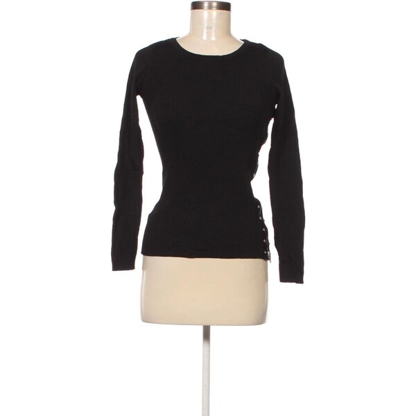 Dámsky pulóver Zara 66987349