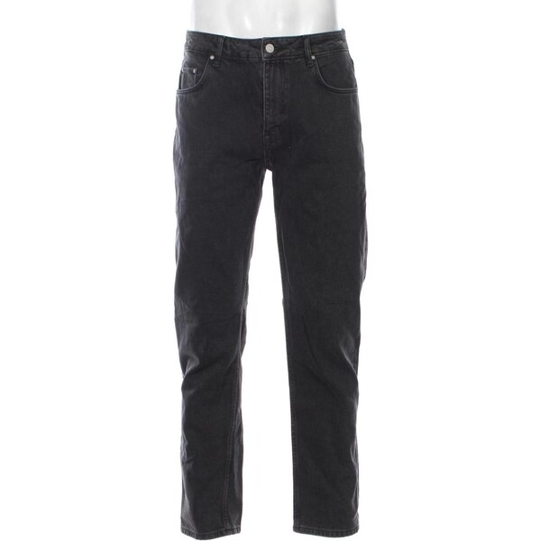 Pánske džínsy ASOS 66987358