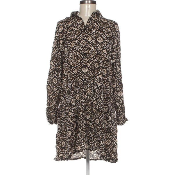 Šaty Janina 66987311