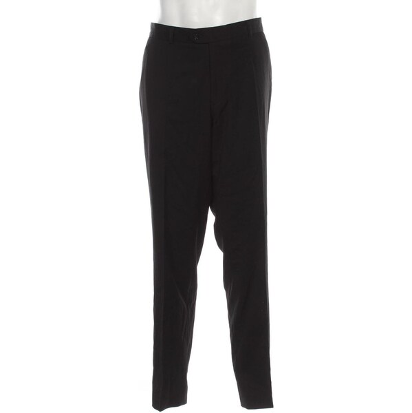 Pánske nohavice C&A 66987449