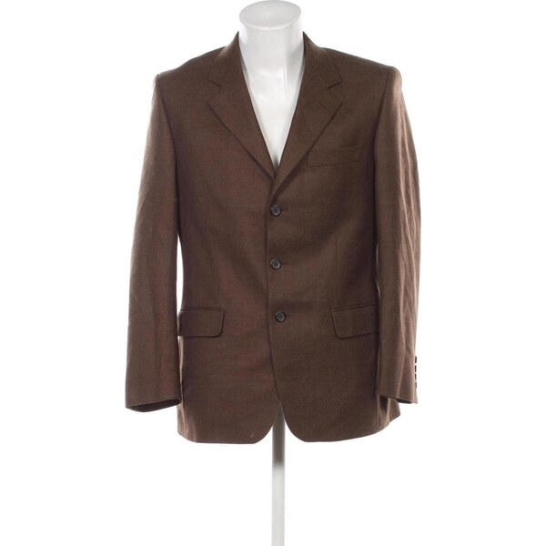 Pánske sako Jacques Heim 66987339