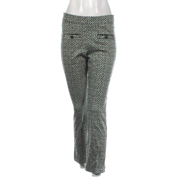 Dámske nohavice Cambio 66987320