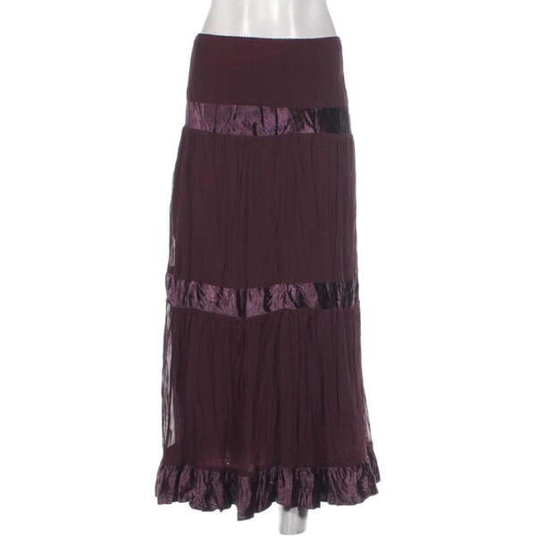 Sukňa George 66987350