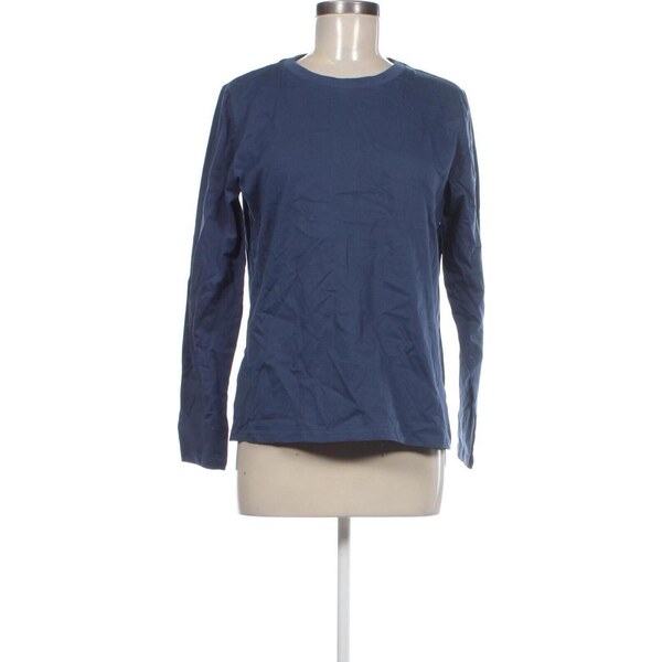 Dámska blúza Unbranded 66987450