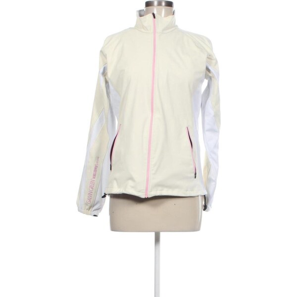 Dámsky športový vrch Galvin Green 66987458