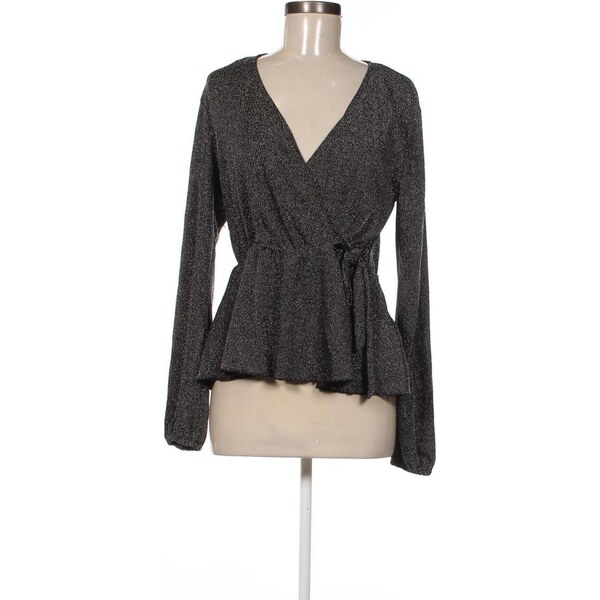 Dámska blúza Amisu 66987304