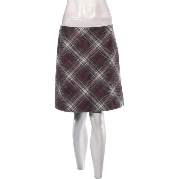 Sukňa S.Oliver 66987459