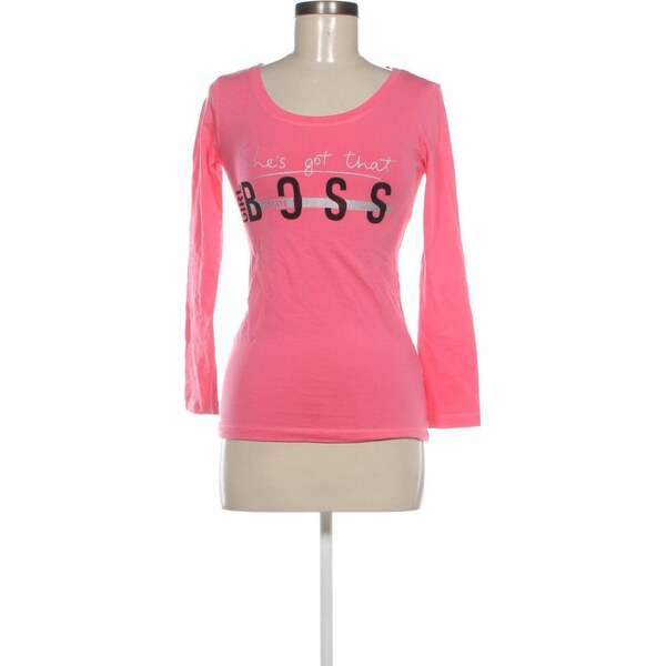 Dámska blúza Zornitsa 66987332