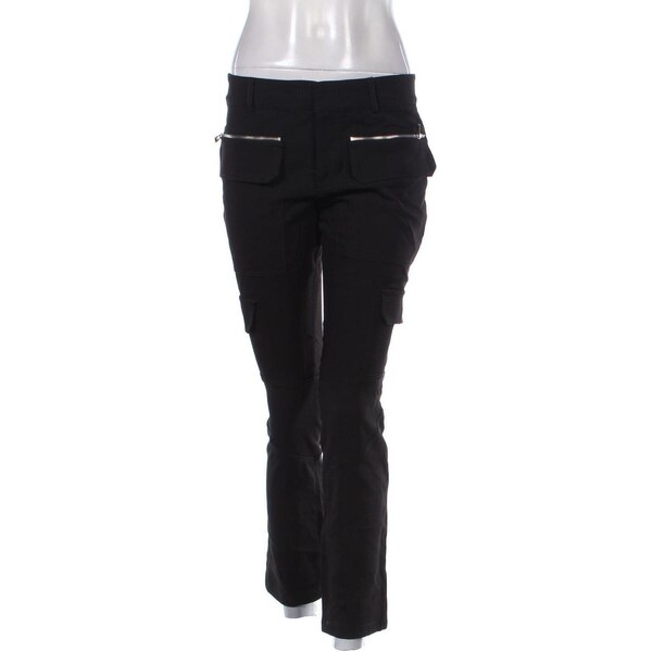 Dámske nohavice Zara 66987341