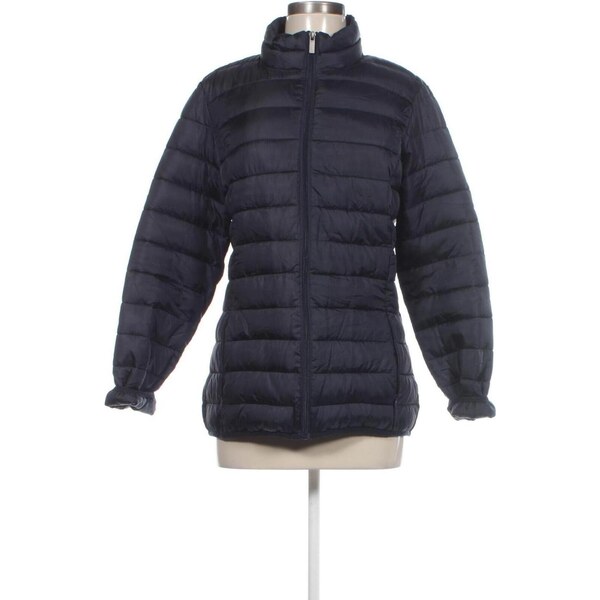 Dámska bunda Blue Motion 66987322