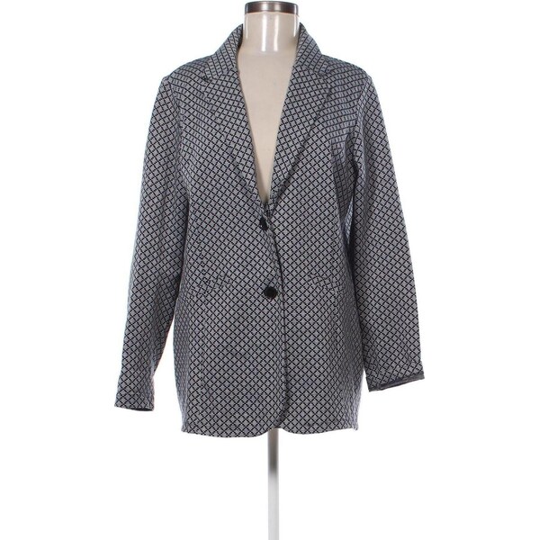 Dámske sako Street One 66987452