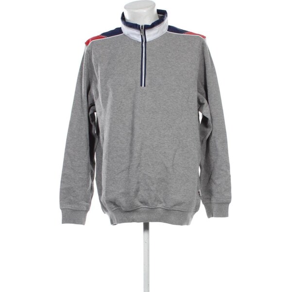 Pánske tričko Tom Ramsey 66987333