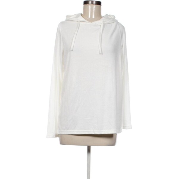 Dámska blúza Janina 66987314